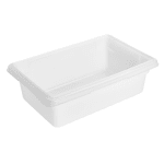 Rubbermaid FG334900WHT