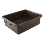 Rubbermaid FG335192BRN