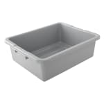 Rubbermaid FG335192GRAY
