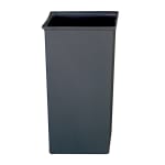 Rubbermaid FG356600 GRAY