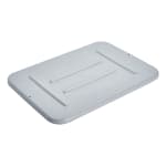 Rubbermaid FG364800 GRAY