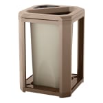 Rubbermaid FG396600DWOOD