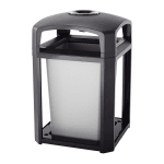 Rubbermaid FG397001 SBLE