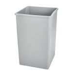 Rubbermaid FG397100DWOOD