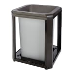 Rubbermaid FG397200 SBLE