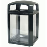 Rubbermaid FG397589 BLA