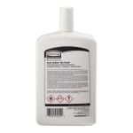 Rubbermaid FG400055