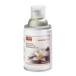 Rubbermaid FG400573