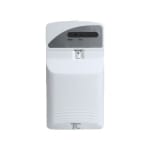 Rubbermaid FG400695