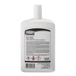Rubbermaid FG400982