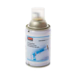 Rubbermaid FG4009831