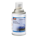 Rubbermaid FG4009851