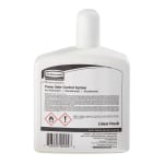 Rubbermaid FG400992A