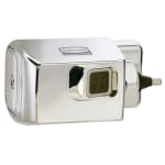 Rubbermaid FG401186A