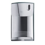 Rubbermaid FG401188