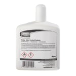 Rubbermaid FG401192