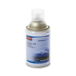 Rubbermaid FG4012461