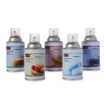 Rubbermaid FG4012491