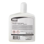 Rubbermaid FG401266