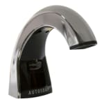 Rubbermaid FG401310