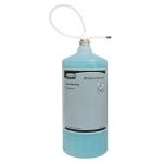 Rubbermaid FG4013111