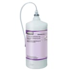 Rubbermaid FG4013131