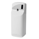 Rubbermaid FG401375