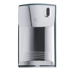 Rubbermaid FG401379