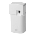 Rubbermaid FG401442