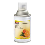 Rubbermaid FG401504