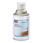 Rubbermaid FG4015471