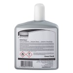 Rubbermaid FG401591