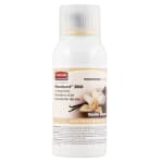 Rubbermaid FG401691