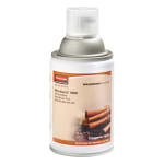 Rubbermaid FG401692