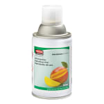 Rubbermaid FG401695