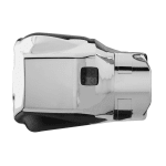 Rubbermaid FG401804A