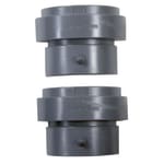 Rubbermaid FG401979