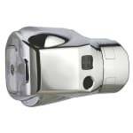 Rubbermaid FG402059A