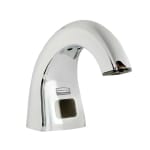 Rubbermaid FG402073