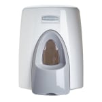 Rubbermaid FG402310