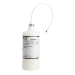 Rubbermaid FG402363