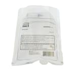 Rubbermaid FG402537