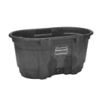 Rubbermaid FG424288 BLA