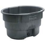 Rubbermaid FG424400 BLA