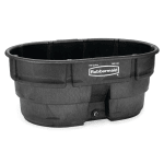 Rubbermaid FG424500 BLA