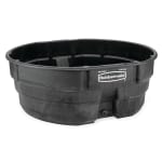 Rubbermaid FG424700 BLA