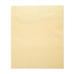 Rubbermaid FG425200 YEL