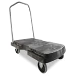 Rubbermaid FG440120 BLA