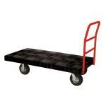 Rubbermaid FG443600BLA