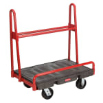 Rubbermaid FG446200BLA